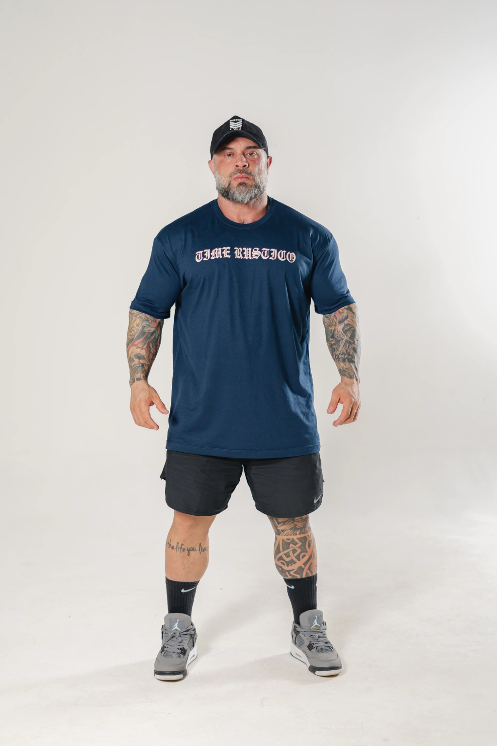T-shirt Twenty Three