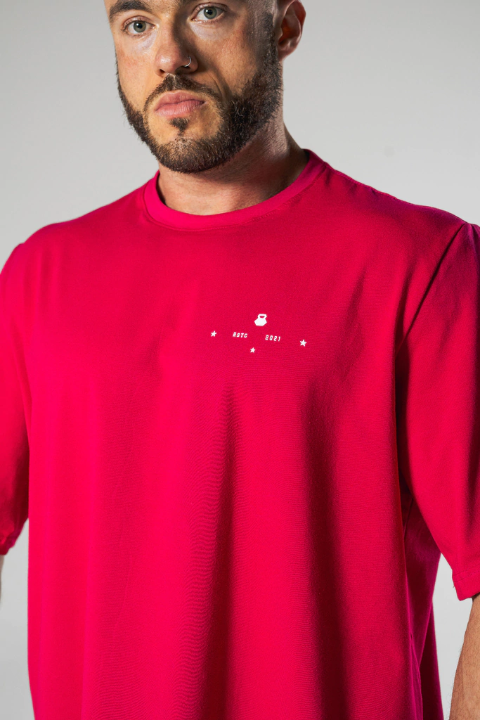 T-shirt Oversized light Weight Baby