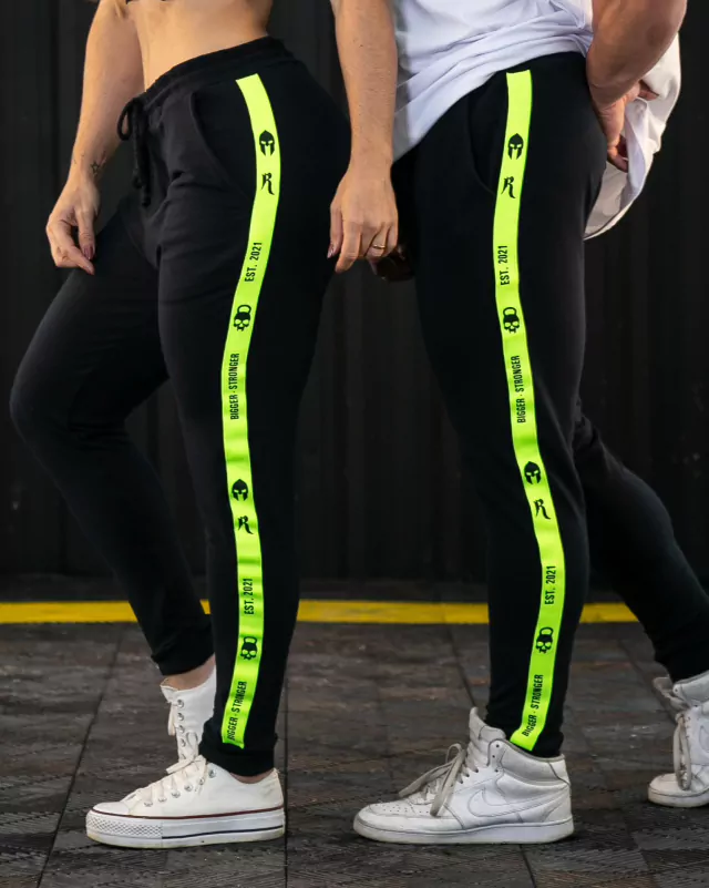 Calça Moletinho Feminina