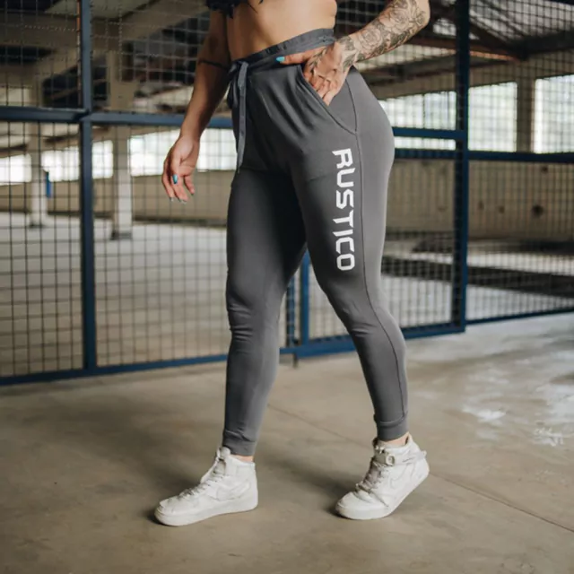 Calça Moletinho Feminina