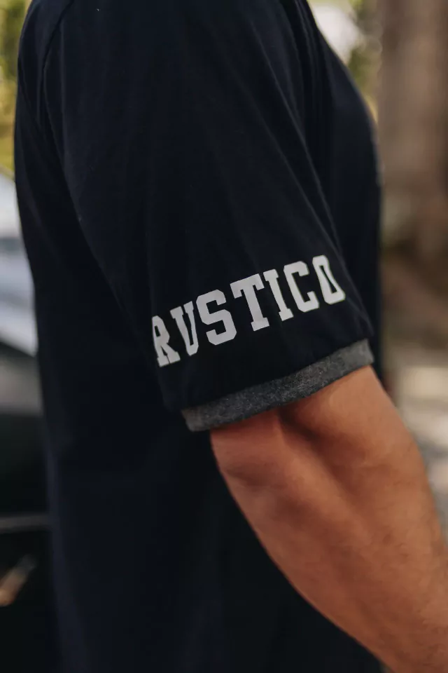 Camisa NY