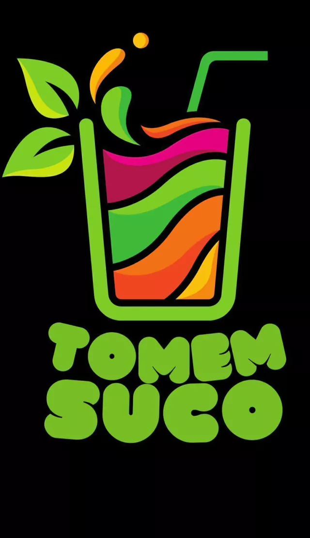 Camisa Suco