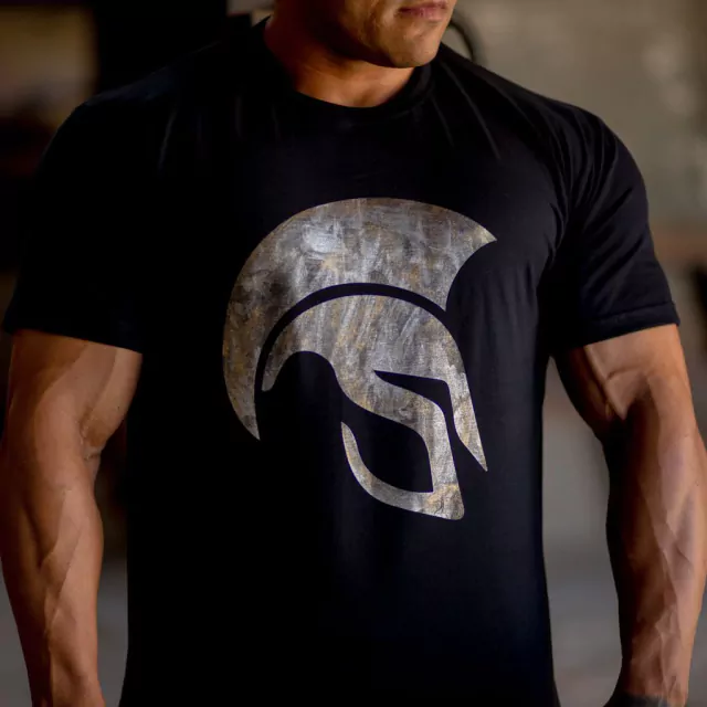 Camisa Val Sparta