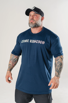 T-shirt Twenty Three