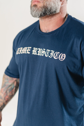 T-shirt Twenty Three
